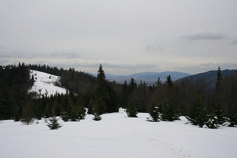 Turbacz 22.03.08 027